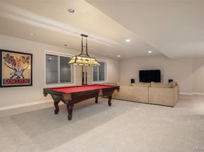 2655 S Columbine Street, Denver CO 80210