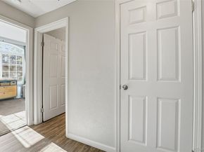 1672 W Canal Circle 411, Littleton CO 80120