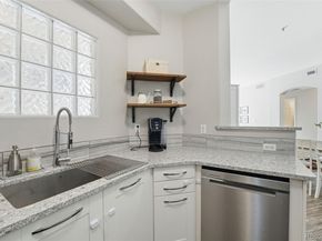 1672 W Canal Circle 411, Littleton CO 80120