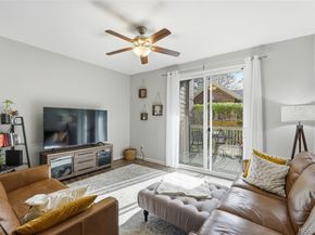 1672 W Canal Circle 411, Littleton CO 80120