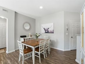 1672 W Canal Circle 411, Littleton CO 80120