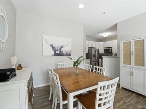 1672 W Canal Circle 411, Littleton CO 80120