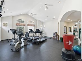 1672 W Canal Circle 411, Littleton CO 80120