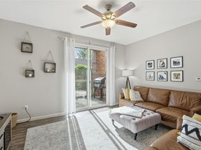 1672 W Canal Circle 411, Littleton CO 80120