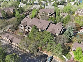 1672 W Canal Circle 411, Littleton CO 80120