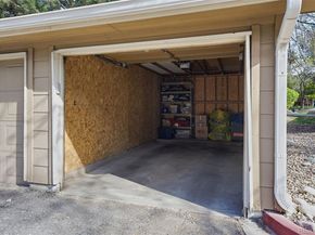 1672 W Canal Circle 411, Littleton CO 80120