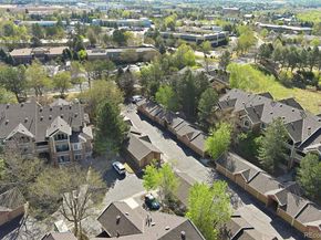 1672 W Canal Circle 411, Littleton CO 80120