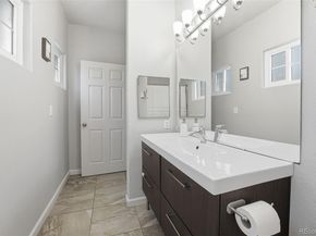 1672 W Canal Circle 411, Littleton CO 80120