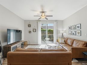 1672 W Canal Circle 411, Littleton CO 80120