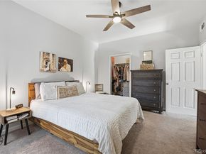 1672 W Canal Circle 411, Littleton CO 80120