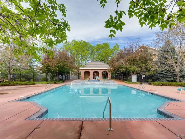 1672 W Canal Circle 411, Littleton CO 80120