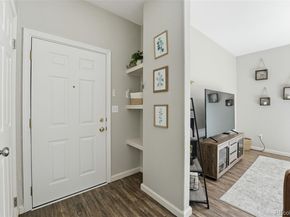 1672 W Canal Circle 411, Littleton CO 80120