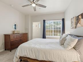 1672 W Canal Circle 411, Littleton CO 80120