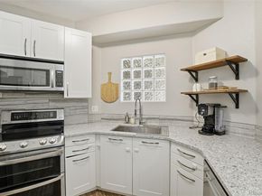 1672 W Canal Circle 411, Littleton CO 80120