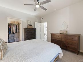 1672 W Canal Circle 411, Littleton CO 80120