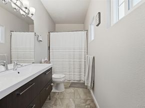 1672 W Canal Circle 411, Littleton CO 80120