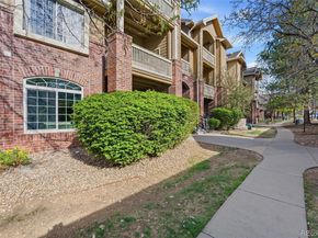 1672 W Canal Circle 411, Littleton CO 80120