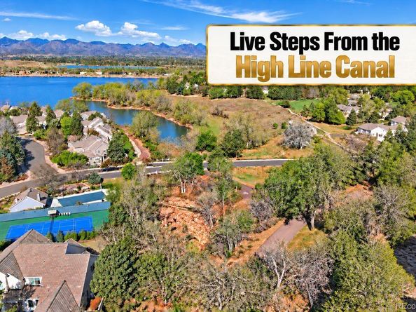 1672 W Canal Circle 411, Littleton CO 80120