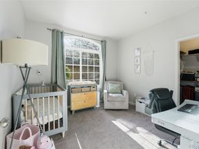 1672 W Canal Circle 411, Littleton CO 80120