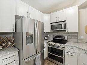 1672 W Canal Circle 411, Littleton CO 80120