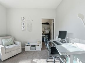 1672 W Canal Circle 411, Littleton CO 80120