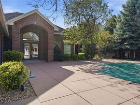 1672 W Canal Circle 411, Littleton CO 80120