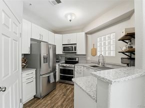 1672 W Canal Circle 411, Littleton CO 80120
