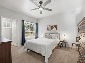 1672 W Canal Circle 411, Littleton CO 80120