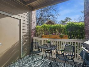 1672 W Canal Circle 411, Littleton CO 80120