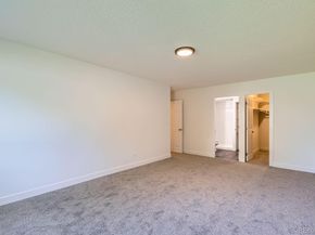 610 S Clinton Street 5A, Denver CO 80247