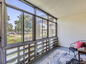 610 S Clinton Street 5A, Denver CO 80247