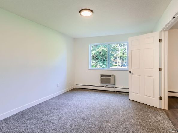 610 S Clinton Street 5A, Denver CO 80247