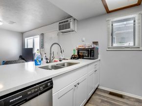 287 S Hoyt Street, Lakewood CO 80226