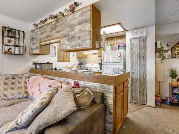 287 S Hoyt Street, Lakewood CO 80226