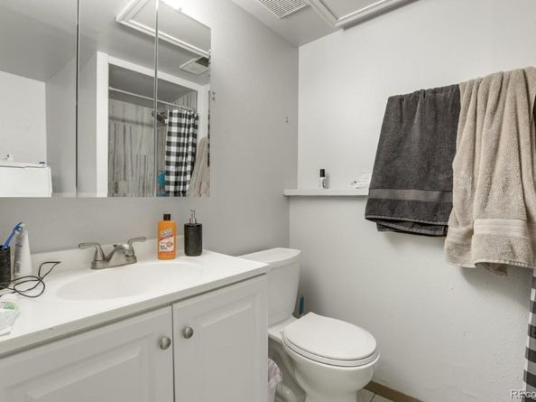 287 S Hoyt Street, Lakewood CO 80226