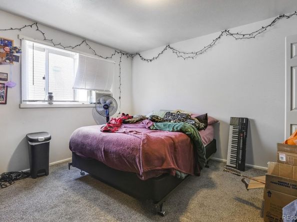 287 S Hoyt Street, Lakewood CO 80226