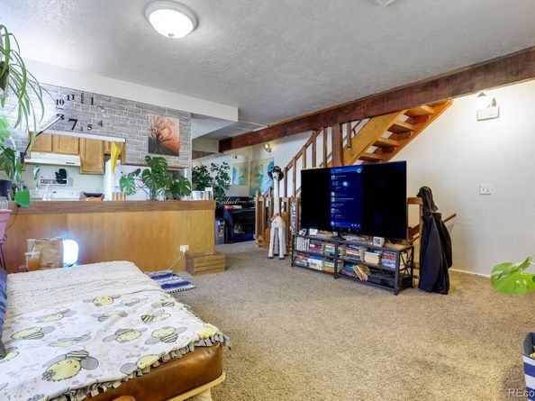 287 S Hoyt Street, Lakewood CO 80226