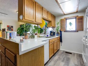 287 S Hoyt Street, Lakewood CO 80226