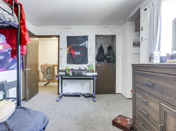 287 S Hoyt Street, Lakewood CO 80226
