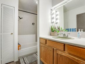 287 S Hoyt Street, Lakewood CO 80226