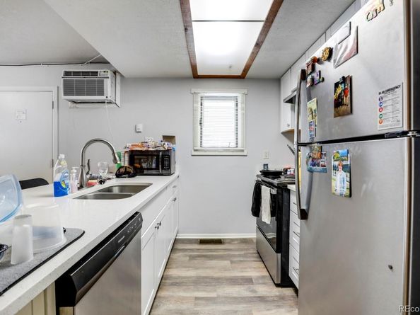 287 S Hoyt Street, Lakewood CO 80226