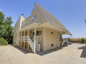 287 S Hoyt Street, Lakewood CO 80226