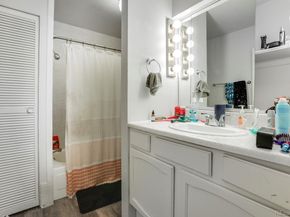 287 S Hoyt Street, Lakewood CO 80226