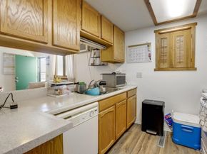 287 S Hoyt Street, Lakewood CO 80226