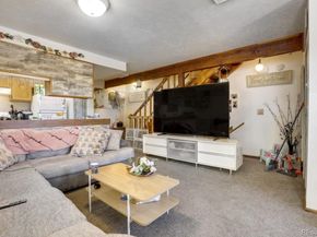 287 S Hoyt Street, Lakewood CO 80226