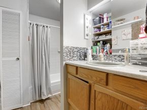287 S Hoyt Street, Lakewood CO 80226