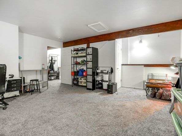 287 S Hoyt Street, Lakewood CO 80226