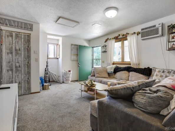 287 S Hoyt Street, Lakewood CO 80226