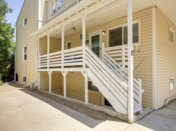 287 S Hoyt Street, Lakewood CO 80226