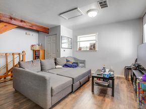 287 S Hoyt Street, Lakewood CO 80226
